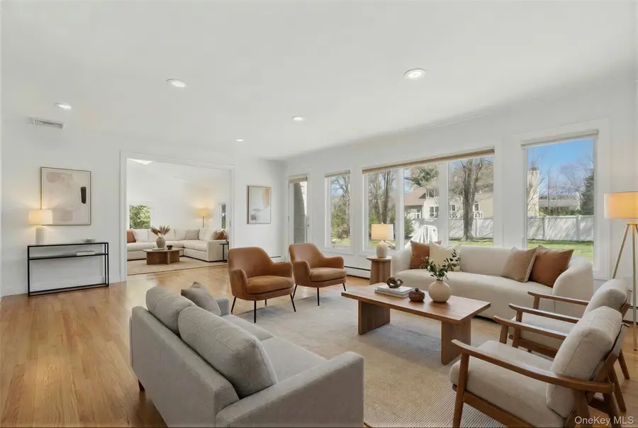 17 Old Orchard Road, Rye Brook, NY 10573 - #3