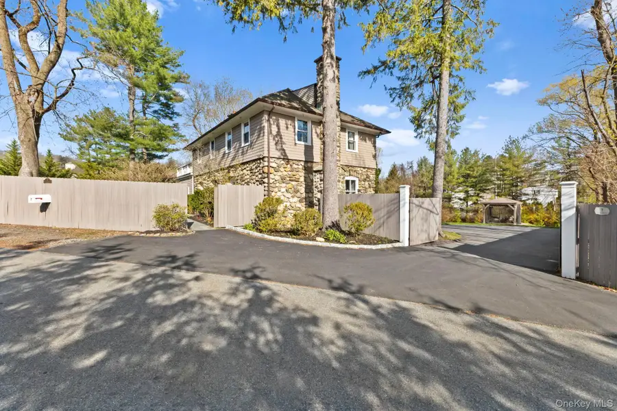 7 Rolling Hills Road, Thornwood, NY 10594 - #2