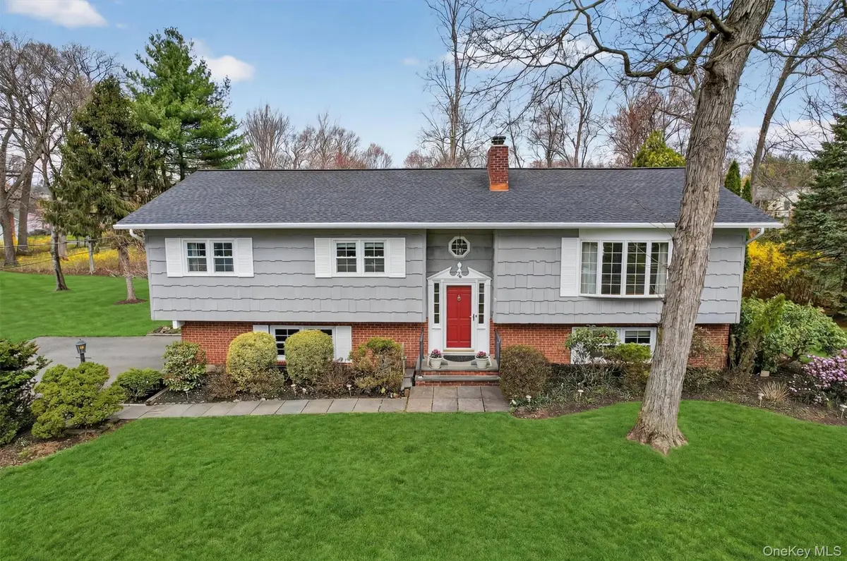 20 Prides Crossing, New City, NY 10956 - #1