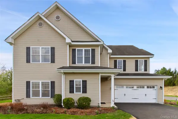 19 Revolution Road, Cold Spring, NY 10516