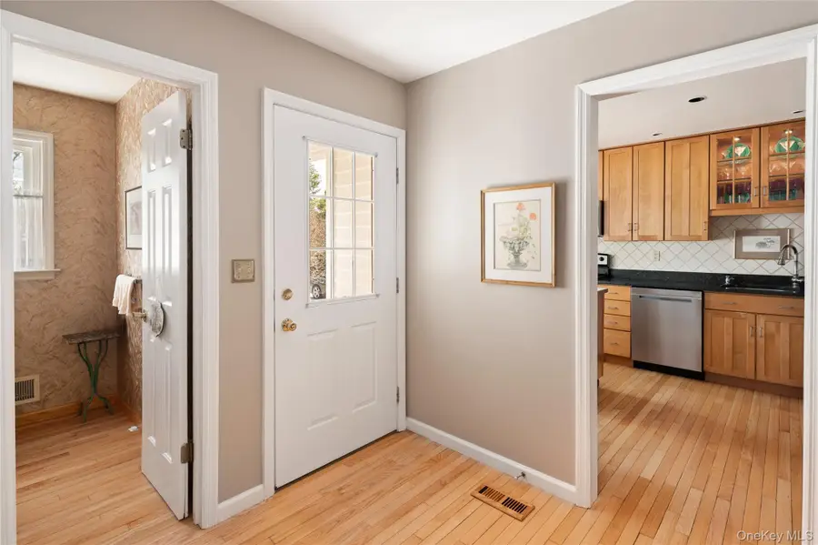 48 Winterberry Circle, Cross River, NY 10518 - #2