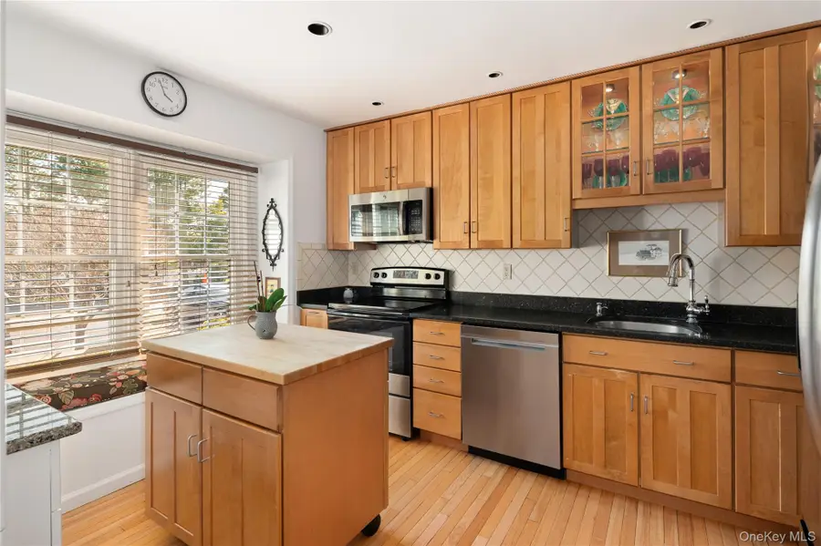 48 Winterberry Circle, Cross River, NY 10518 - #3