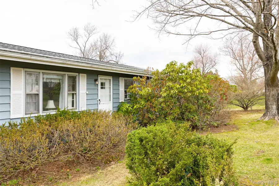 140 Cherrywood Drive, Fishkill, NY 12524 - #3