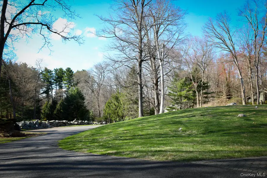 6 Bedell Road, Amawalk, NY 10501 - #3