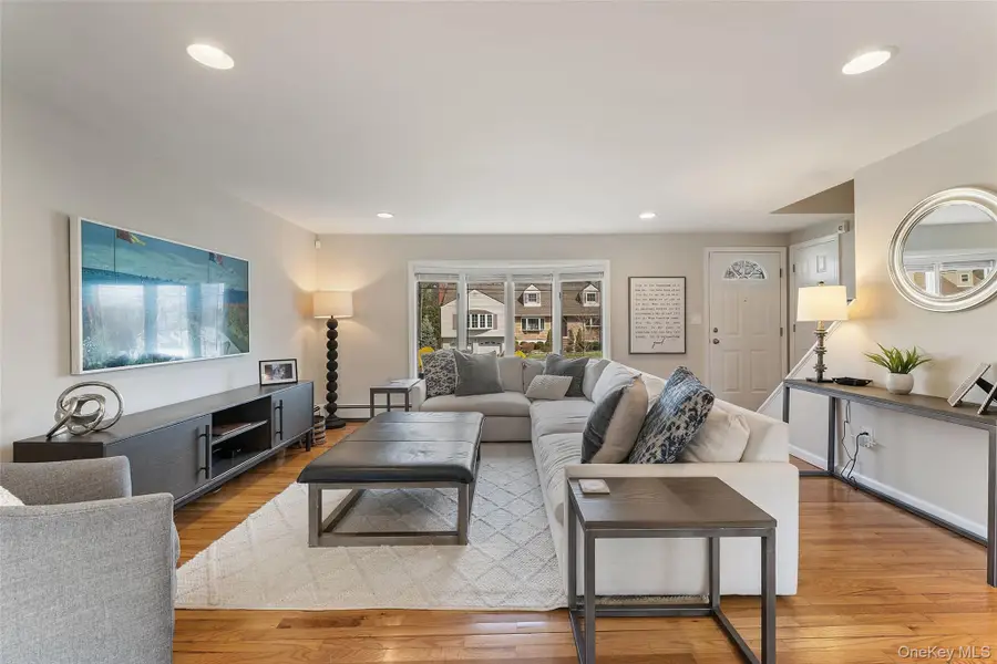 5 Short Hill Road, New City, NY 10956 - #3