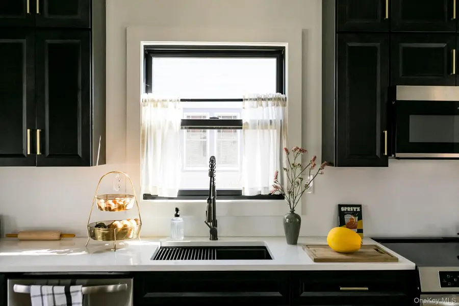 17 Kirchner Avenue, Hyde Park, NY 12538 - #3