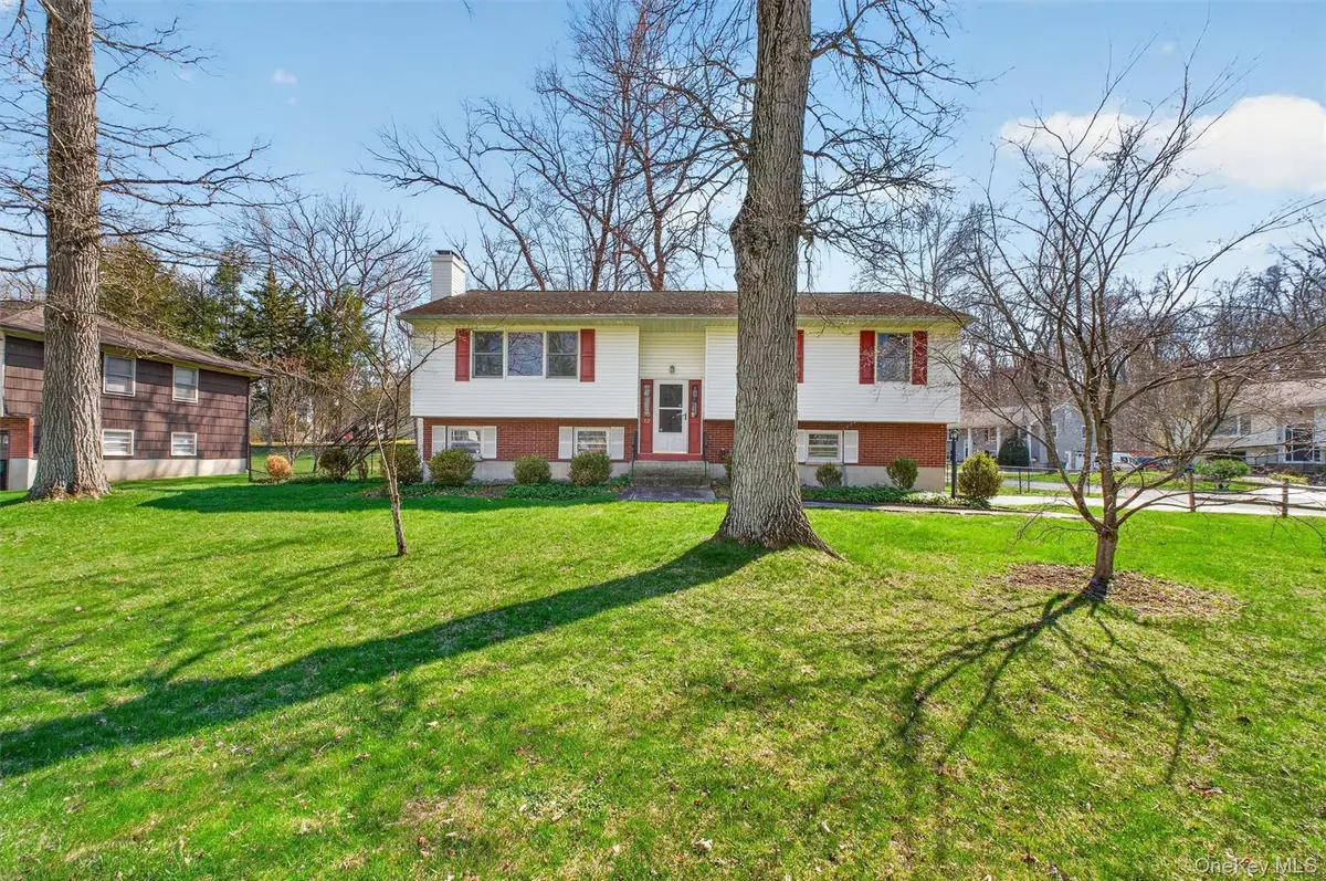 12 Wildwood Drive, Wappingers Falls, NY 12590 - #1