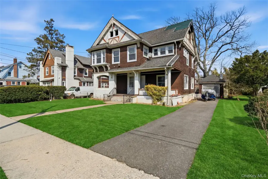 1046 Dickens Street, Far Rockaway, NY 11691 - #3