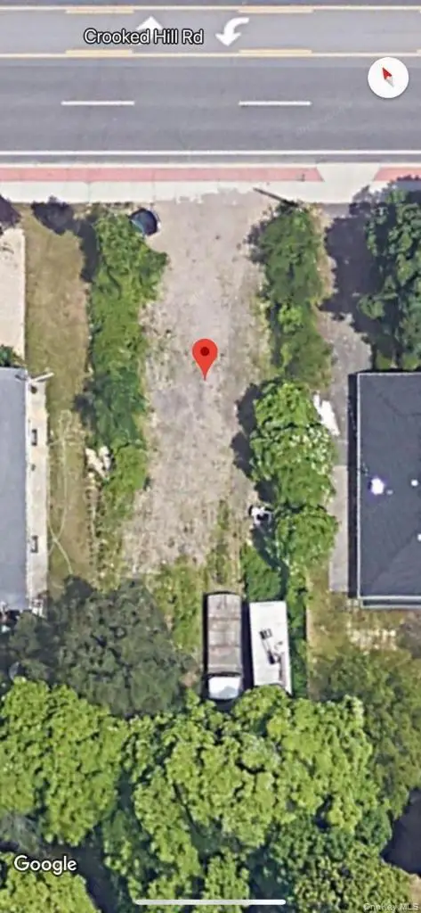 Crooked Hill Road, Brentwood, NY 11717 - #2