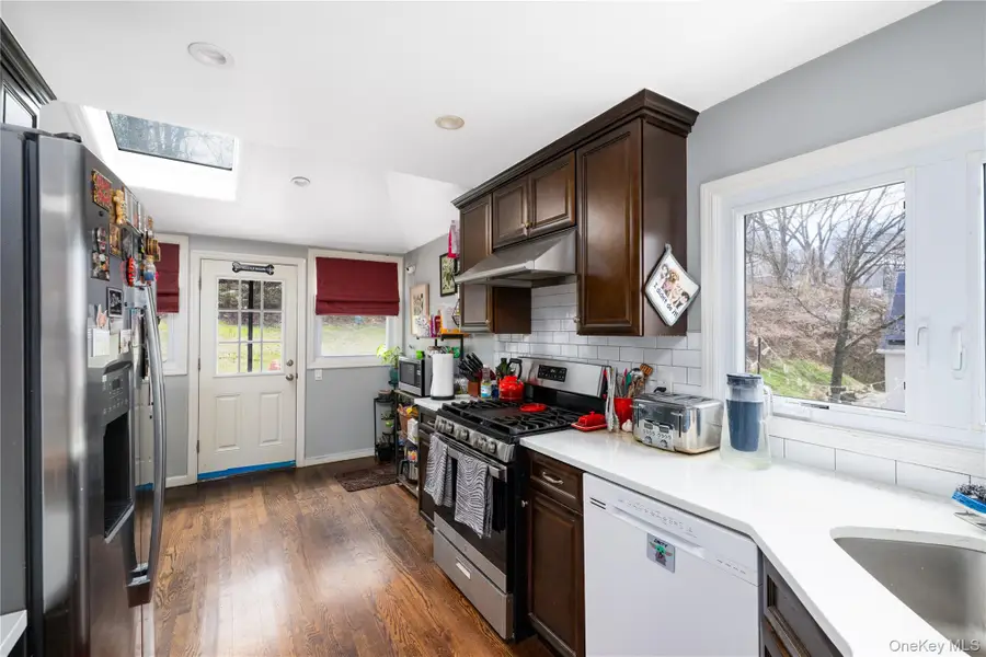 1463 Lincoln Terrace, Peekskill, NY 10566 - #3