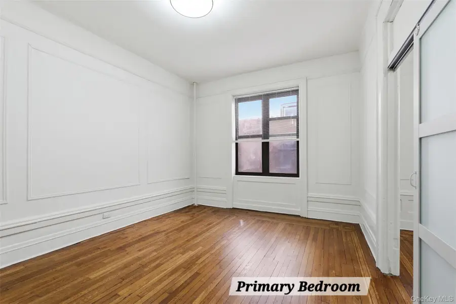 302 Convent Ave #53, New York, NY 10031 - #3