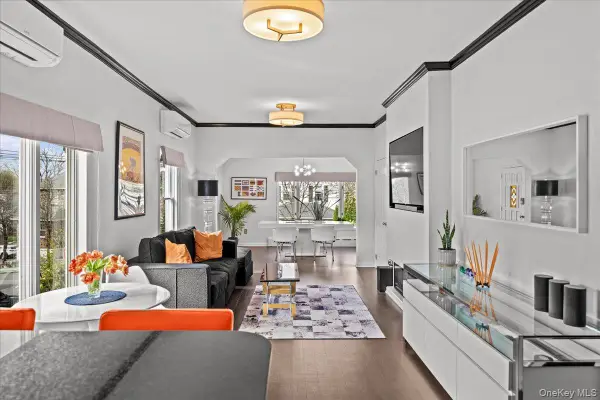 10 Anderson Avenue, Sleepy Hollow, NY 10591