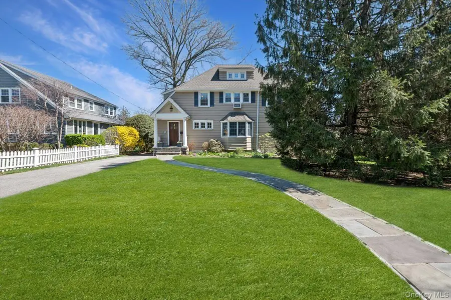 964 Highland Avenue, Pelham, NY 10803 - #2