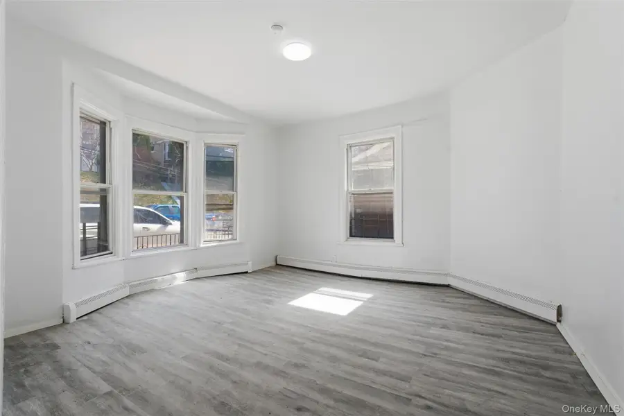 11 aka 13 Lincoln Terrace, Yonkers, NY 10701 - #3