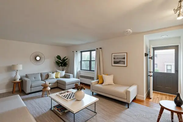 74-81 220th Street #094B1, Bayside, NY 11364