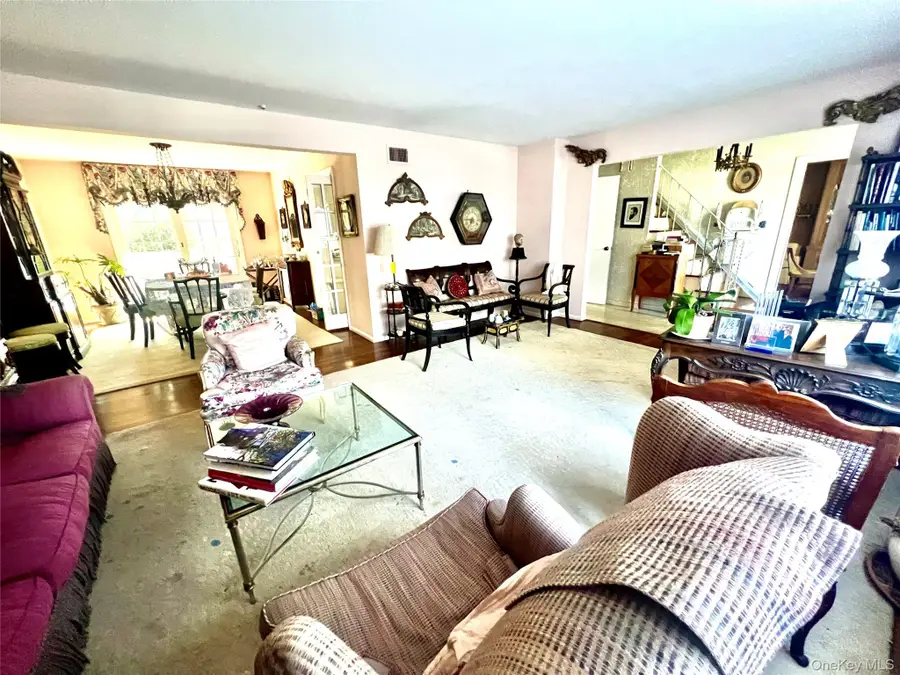 2 Wyckoff Place, Woodmere, NY 11598 - #3