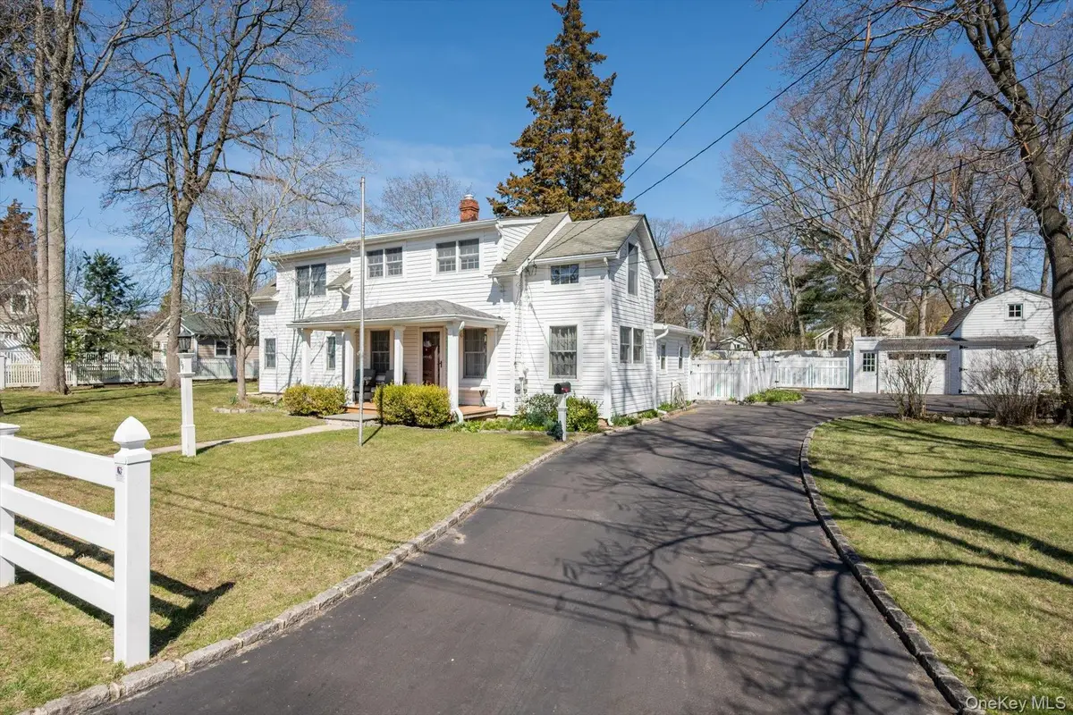 119 7th Street, Saint James, NY 11780 - #1