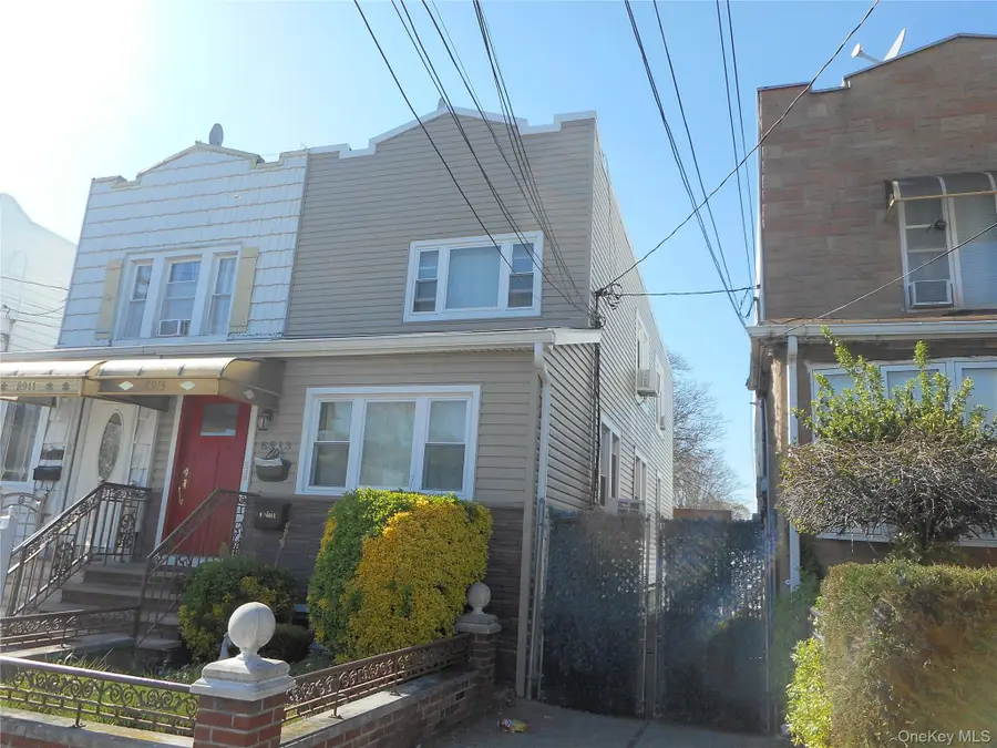 8913 Avenue M, Brooklyn, NY 11236 - #3