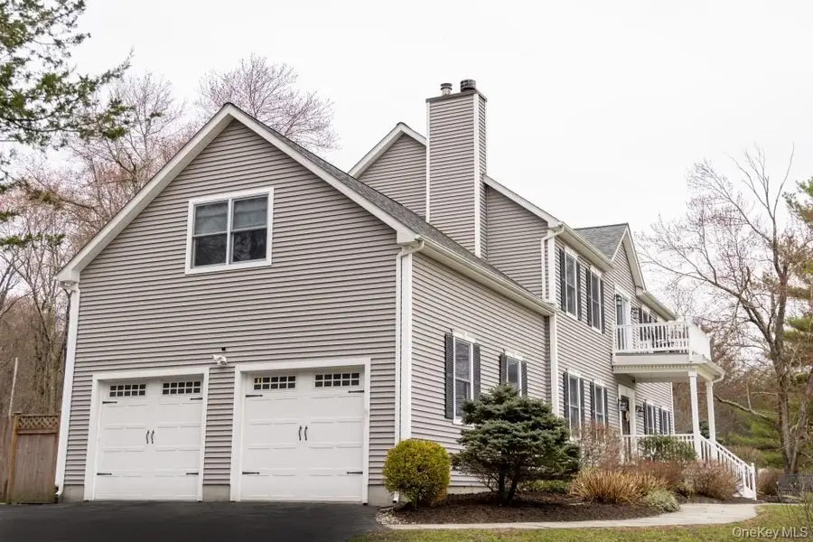 12 Ann Drive, Rhinebeck, NY 12572 - #2