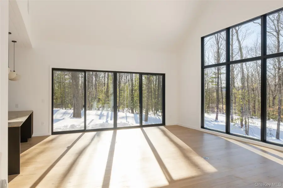 48 Pine Grove Road, Kerhonkson, NY 12446 - #3