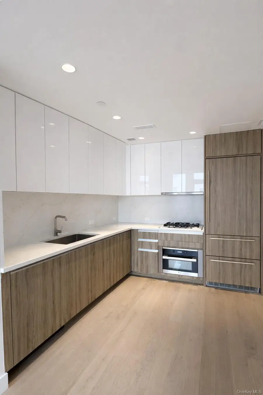 136-18 Maple Avenue #5G, Flushing, NY 11355 - #3