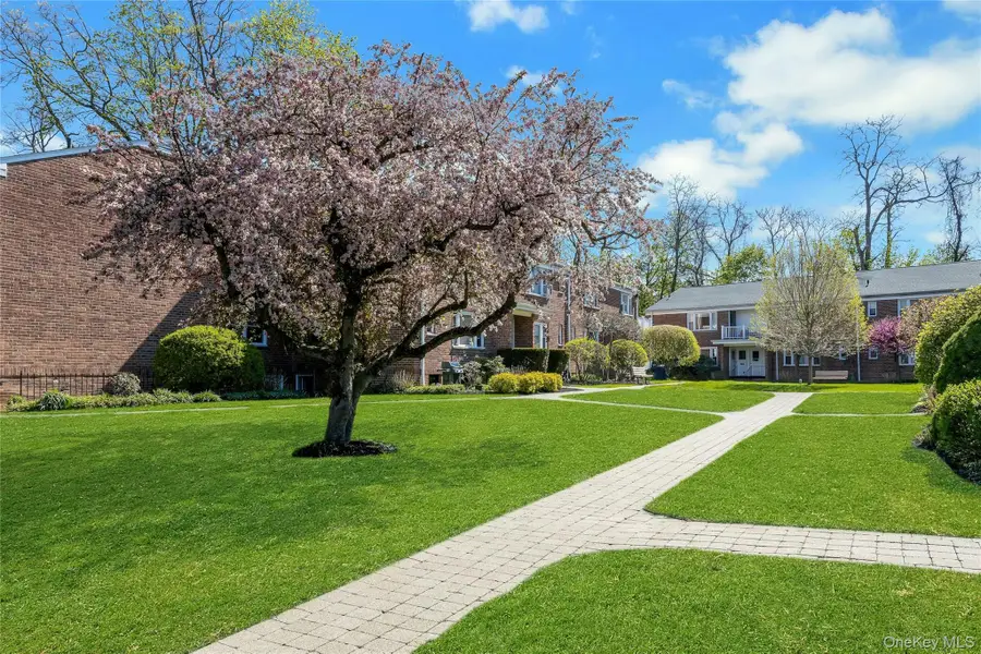 39 Carpenter Avenue #A, Mount Kisco, NY 10549 - #2