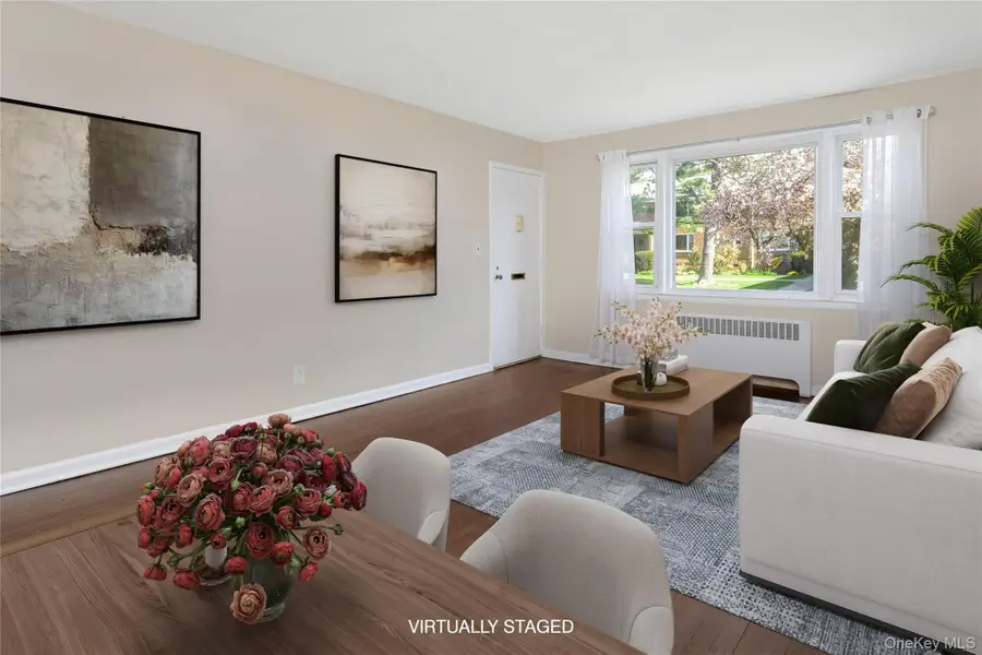 39 Carpenter Avenue #A, Mount Kisco, NY 10549 - #3