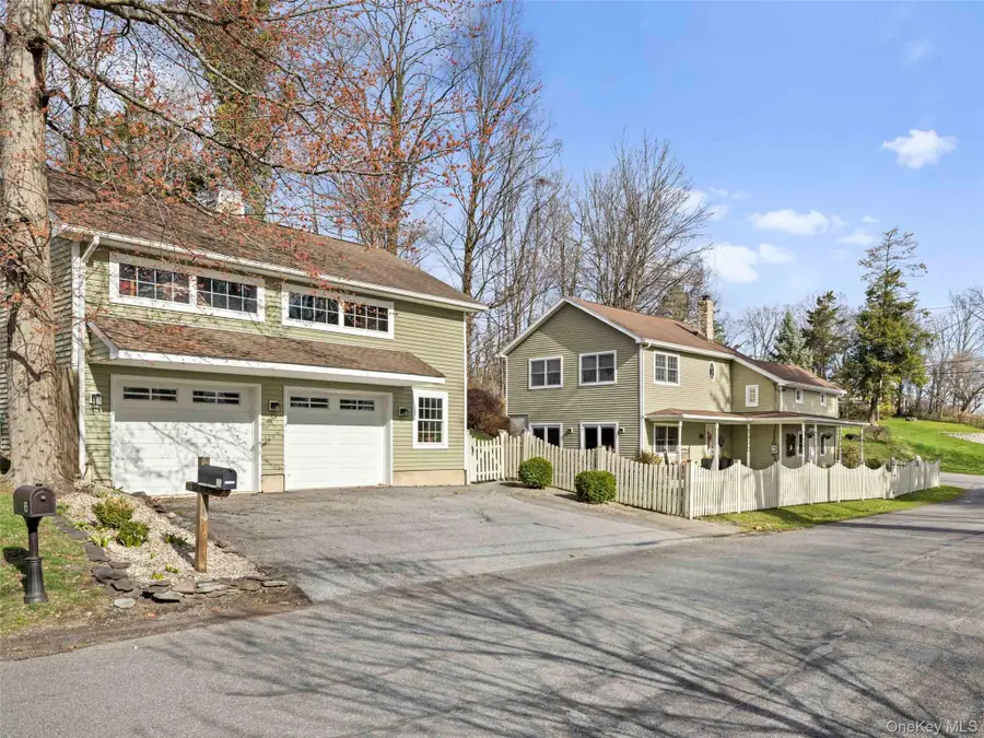 73 Sands Avenue, Milton, NY 12547 - #2