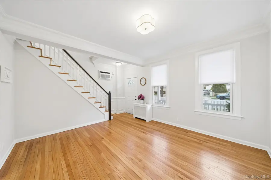 10-26 148th Street, Whitestone, NY 11357 - #3