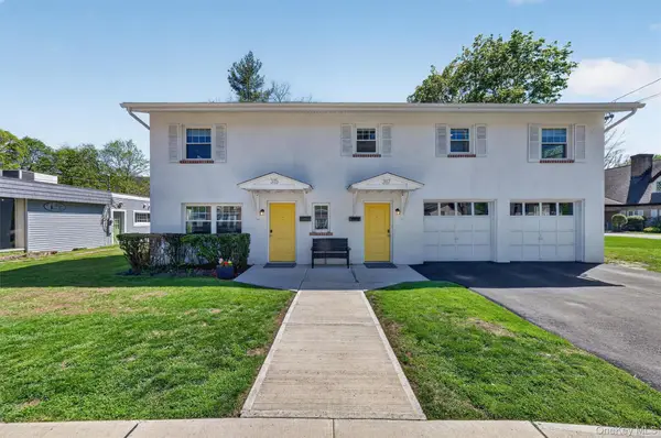 315-317 Hudson Street, Cornwall On Hudson, NY 12520