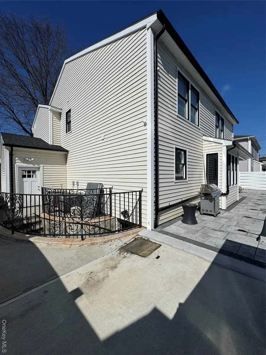 1903 Bergen Street, Bellmore, NY 11710 - #2