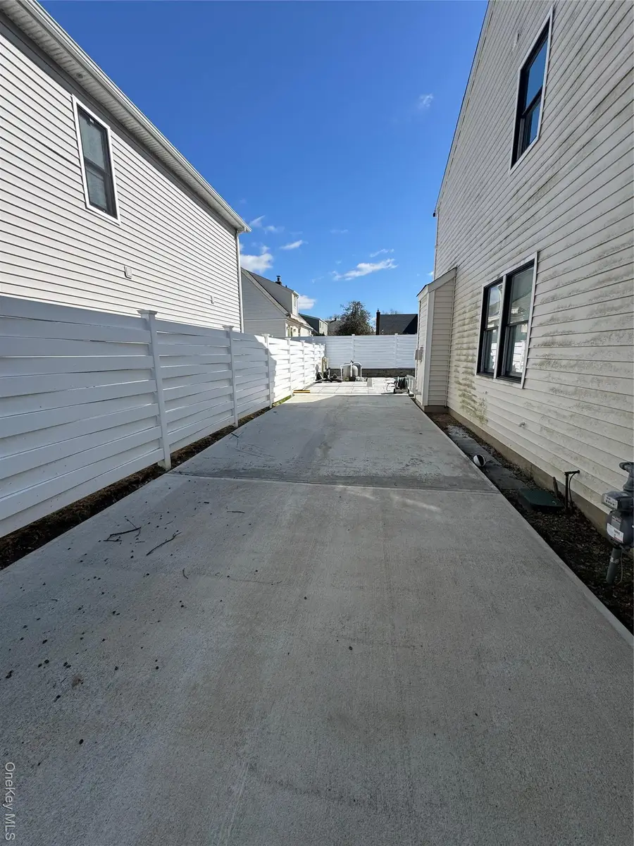 1903 Bergen Street, Bellmore, NY 11710 - #3