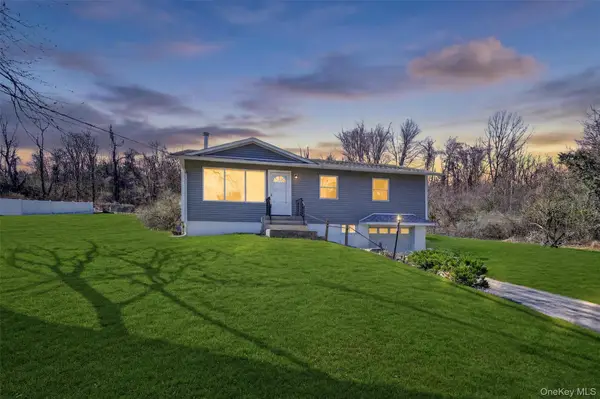 14 Claire Ann Drive, Warwick, NY 10990