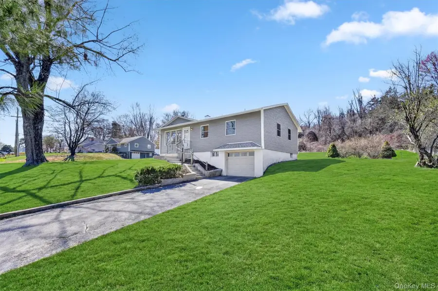 14 Claire Ann Drive, Warwick, NY 10990 - #3