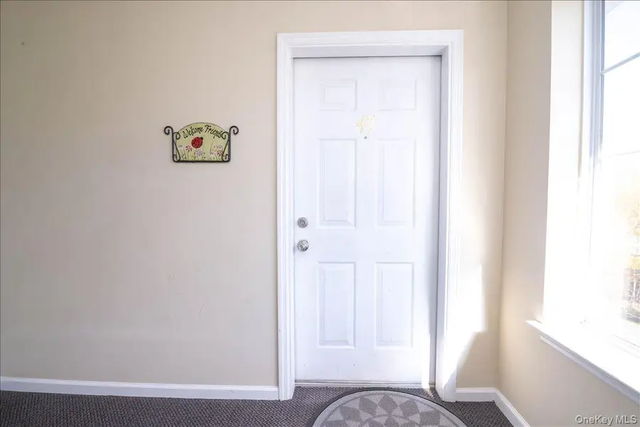 6 Danica Way #7-47, Liberty, NY 12754 - #2