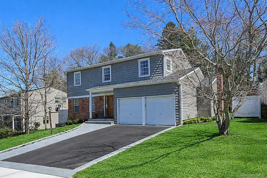 70 Marsulin Drive, Syosset, NY 11791 - #2