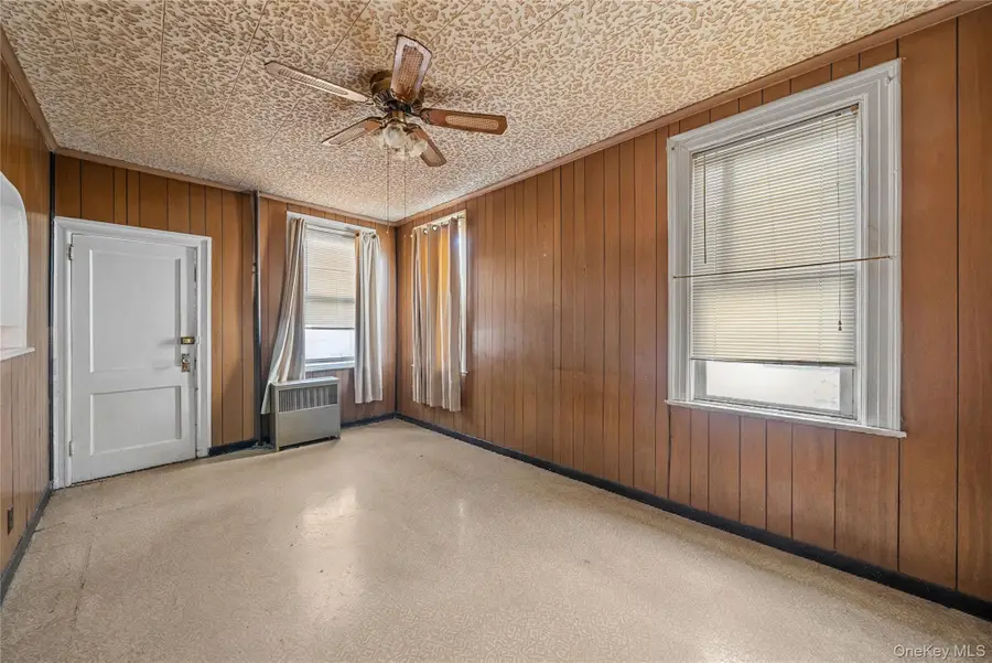 3927 57th Street, Woodside, NY 11377 - #2