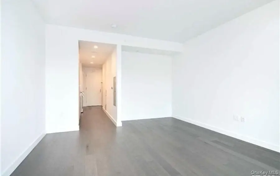 131-05 40th Road #10T, Flushing, NY 11354 - #2