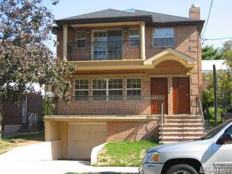 13-31 209th St, Bayside, NY 11360 - #1