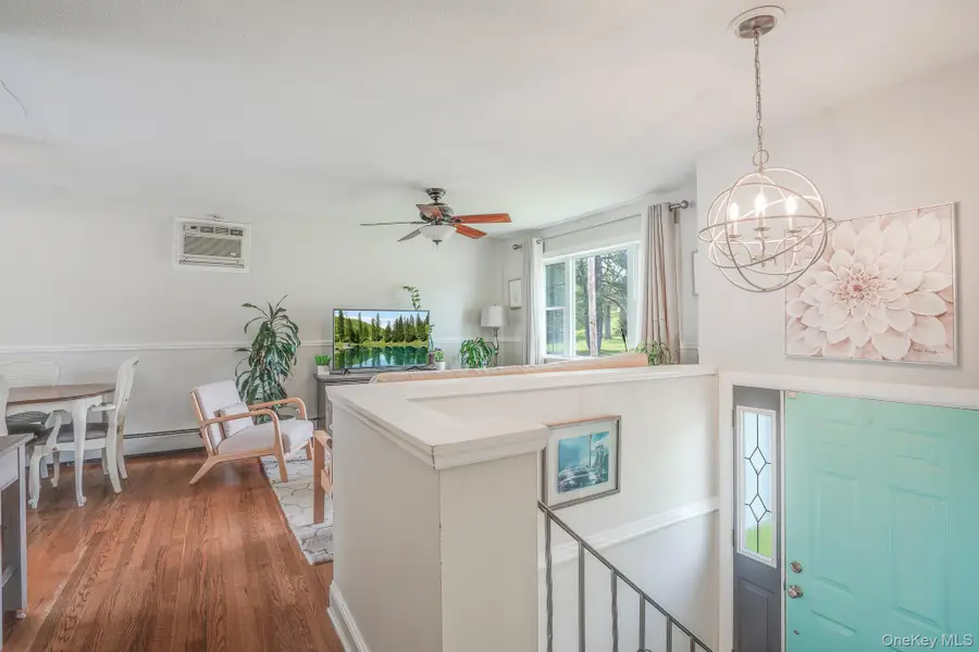 159 Delavergne Avenue, Wappingers Falls, NY 12590 - #3