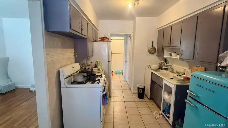 11002 Saultell Avenue, Corona, NY 11368 - #3