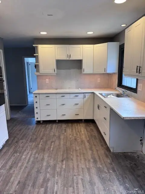 1134 Stony Brook Road, Lake Grove, NY 11755 - #3