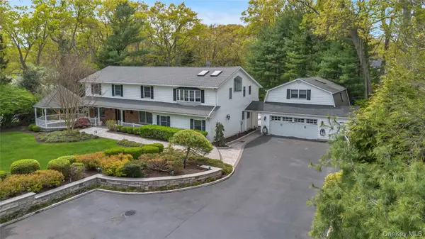 9 Concord Drive, Northport, NY 11768