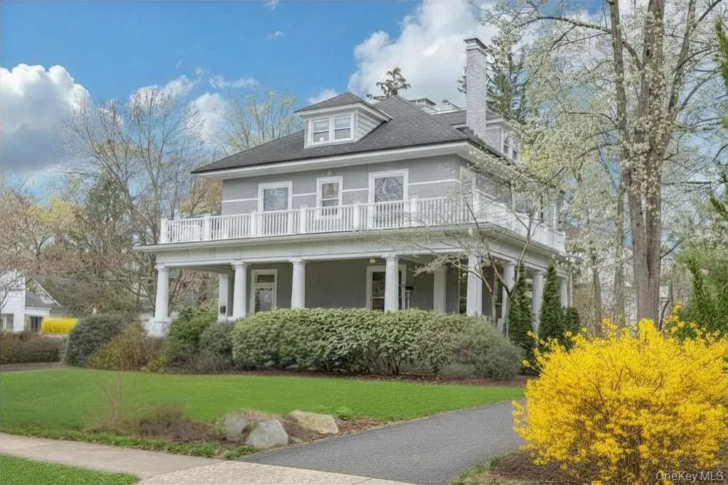 150 Harwood Avenue, Sleepy Hollow, NY 10591 - #1