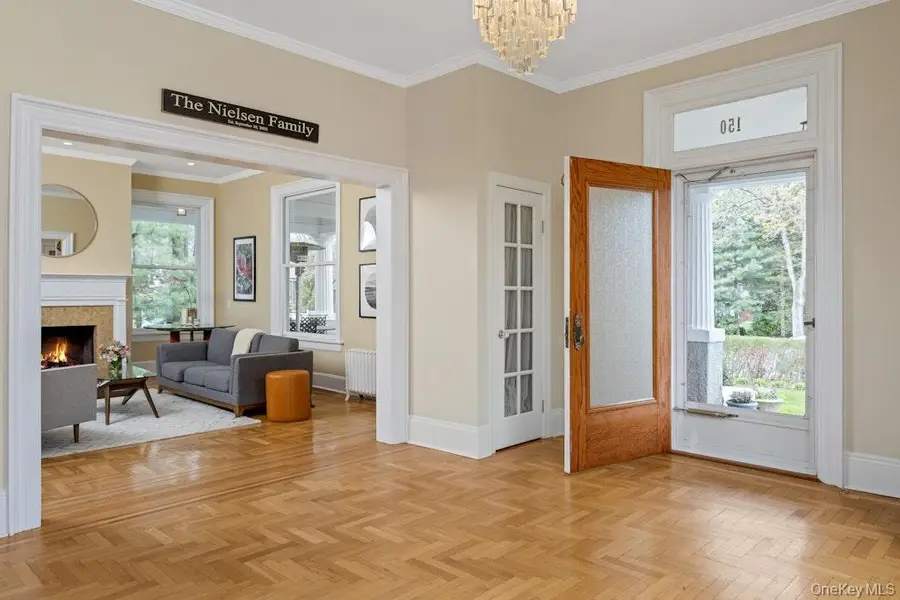 150 Harwood Avenue, Sleepy Hollow, NY 10591 - #2