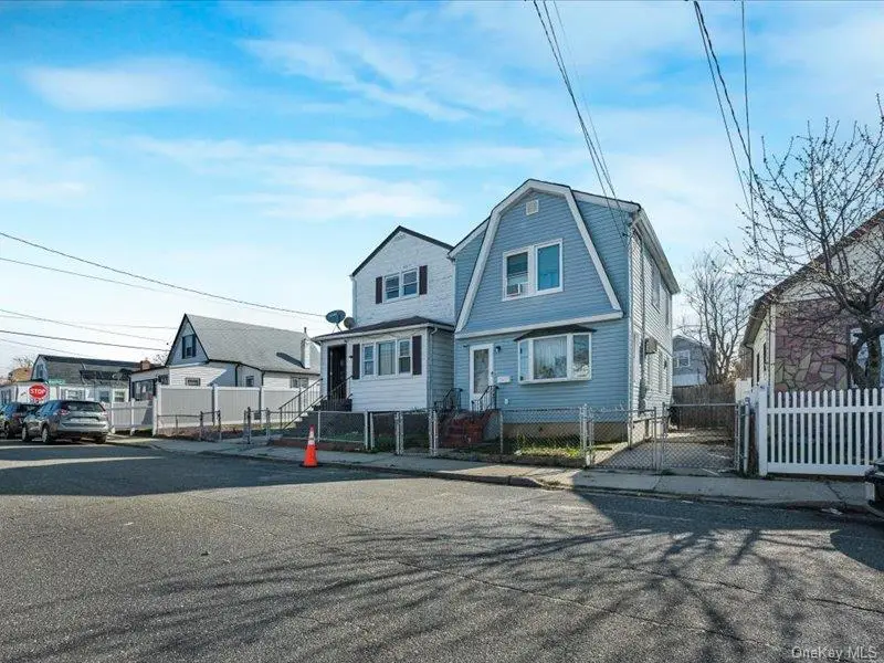 91 Elzey Avenue, Elmont, NY 11003 - #3