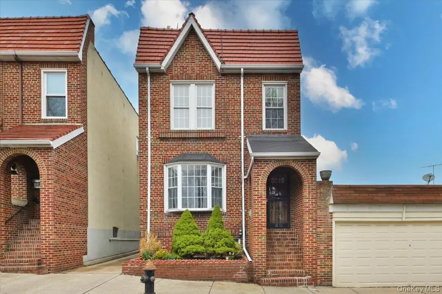 88-59 82nd Avenue, Glendale, NY 11385 - #2