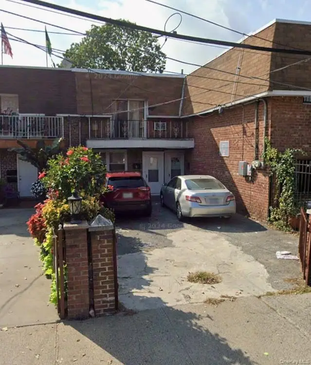 2335 Mott Avenue, Far Rockaway, NY 11691 - #1