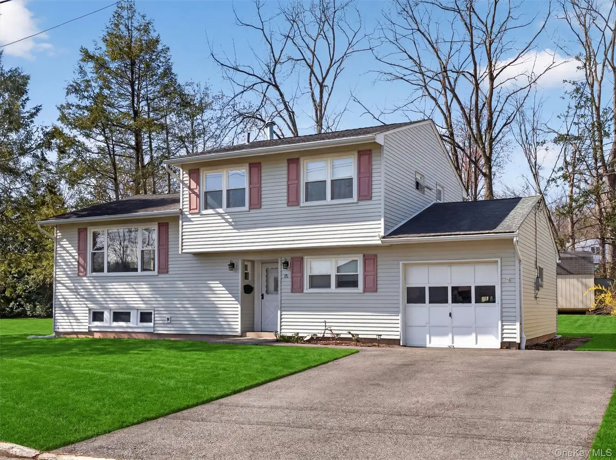 15 Cypress Lane, Orangeburg, NY 10962 - #1