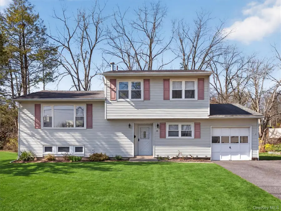 15 Cypress Lane, Orangeburg, NY 10962 - #3